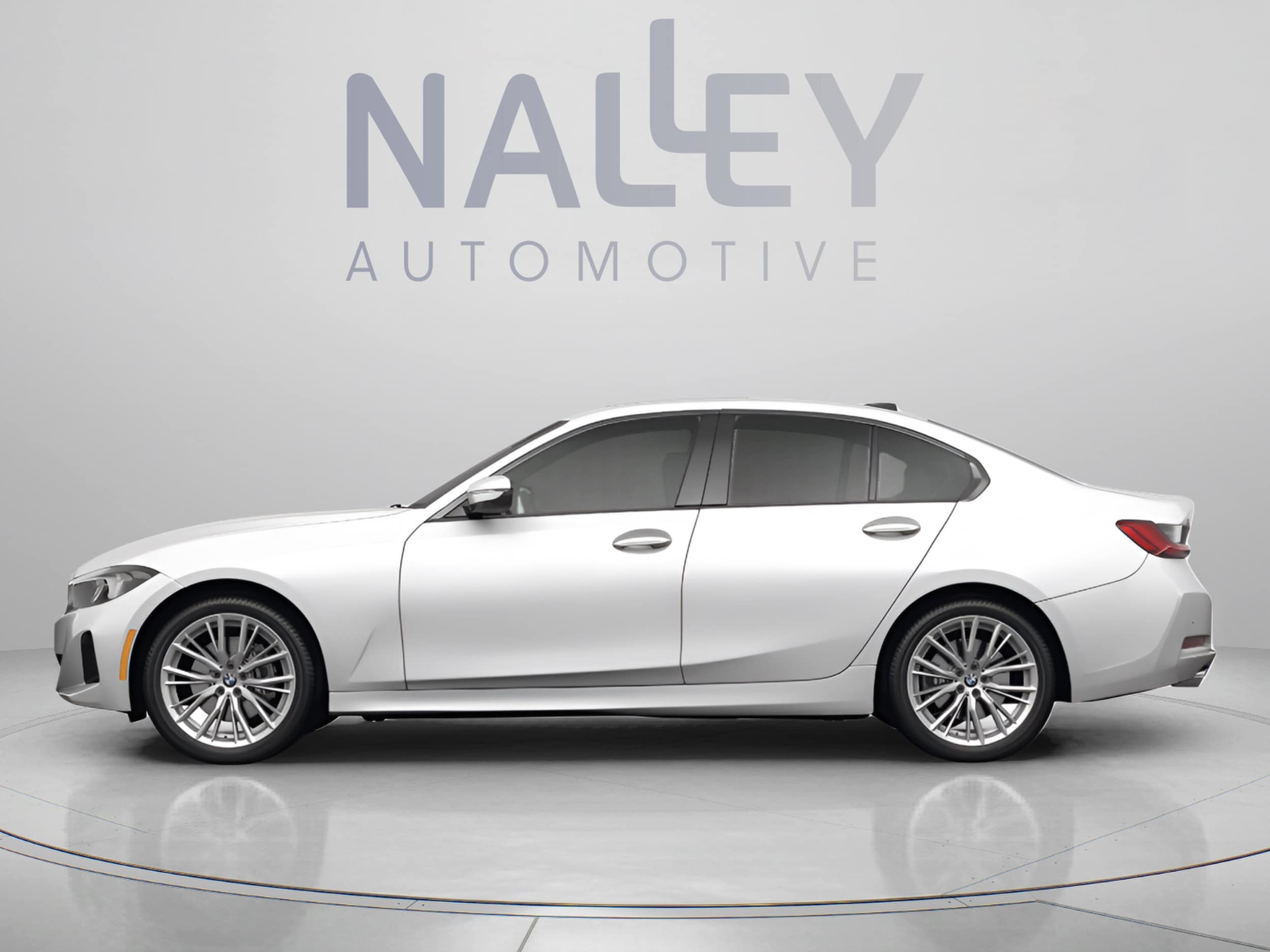 bmw 3 series 2023 3MW69FF06P8D78623 image bmw 3 series 2023 3MW69FF06P8D78623 image